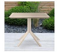 Tisch Sky 80 cm