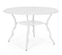 Mesa Victoria Blanca D110