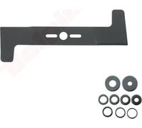 Messer Universal 410Xuxu9