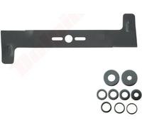 Messer Universal 460Xuxu9