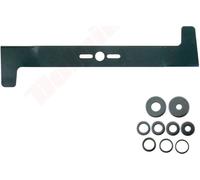 Messer Universal 555Xuxu9