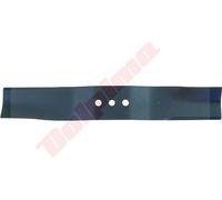 Messer Westwood 380X10X46,5