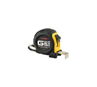 Mesure g-lock roulant - 8 m x 25 mm