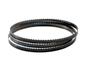 Metabo 0909029252 suministro de - Herramienta de mano (Metal, 6 mm, 0.5 mm, 2240 mm, Plata)