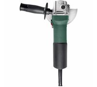 Metabo 1xblack