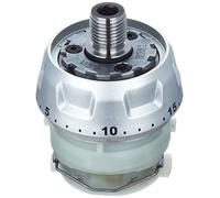 Metabo 315418330 - Carcasa engranaje cpl.