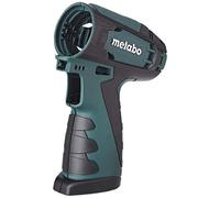 Metabo 316054770 - Carcasa cpl.