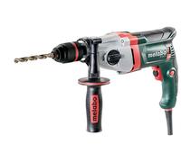 Metabo 600573810 - Be 850-2 (portabr. futuro plus)