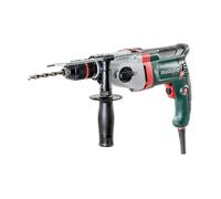 Metabo 600781500 Taladradora de Percusión SBE 780-2 METABO
