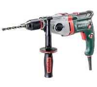 METABO 600786500 Taladradora eléctrico