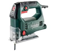 Metabo Sierra de calar eléctrica 601030500