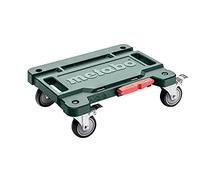 Metabo 601115890 PowerMaxx 12V SSD12BL Brushless Impact Driver (Body Only)