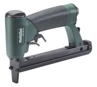 Metabo Grapadora neumática DKG 80/16 601564500 Presión 5-7 bares con maletín