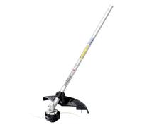 Metabo Accesorio para desbrozadora MA-FS 40 (601728850)