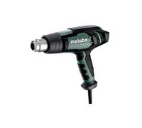 Metabo Pistola de aire caliente HG 20-600