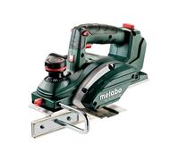 Metabo 602082890 - cepilladora inalámbrica