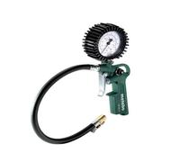 Metabo 602234000 602234000 -rf 60 g tire pressure inflator/meter hose length 35 cm