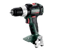 Metabo Batería SB 18 LT 602316890 - Impacto broca - 1 pieza