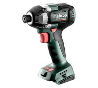 Metabo 602397850 18V 6.35mm HEX Compact (602397850)
