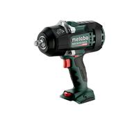 Metabo 602401850 atornillador impacto (batería) sin batería sin carg