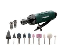 Leitz Destructora de papel IQ 8x Premium Corte transversal P-4 8 hojas