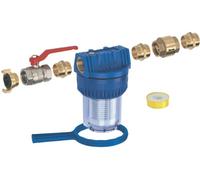 Metabo 620358 - Bomba de inflado