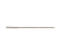Metabo 623312000 623312000-Broca de Martillo SDS-MAX 2 filos 12x690 mm Longitud de Trabajo 550 mm