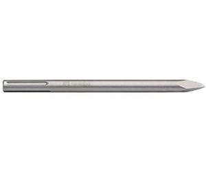 METABO 623351000 - Cincel puntiagudo SDS-MAX longitud total 280 mm