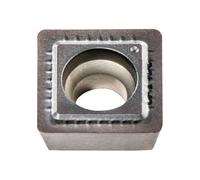 METABO 623565000-10 placas reversibles Inox Bisel 90° para acero Inox