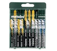 METABO 623599000 Hoja de sierra