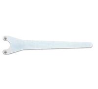 METABO 623934000 Llave de doble agujero amoladora angular