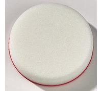 METABO 624968000 - Plato de pulir de espuma enganche velcro fino 160 x 25 mm