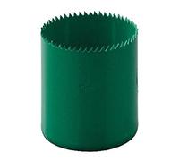 Metabo 625174000 625174000-Corona de Sierra HSS Bi-Metal diámetro 35 mm