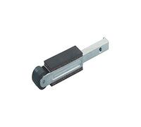 METABO 626382000 - Brazo nº 4 para lijadora de banda "en punta" para banda 19 x 457 mm