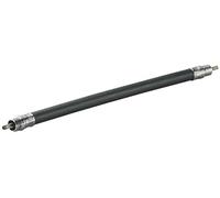 METABO 626664000 - Cardán transmisión flexible