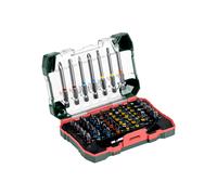 Metabo 626702000 broca juego de brocas 56 pieza(s)