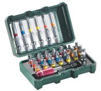 Metabo 626710000 - juego de accesorios de herramientas eléctricas