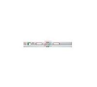 Metabo Cubierta protectora de aspiración 626732000 para rectificar superficies GED 125