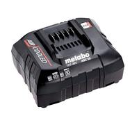 Metabo Batería de recambio 627044000 para destornillador de batería