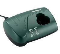 METABO 627064000 Batería de recambio destornillador de batería