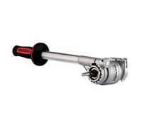 Metabo Accesorio multiplicador 627256000 Power X3
