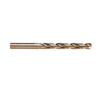 Metabo 627447000 627447000-broca para metal hss-co 5,5x93 mm longitud