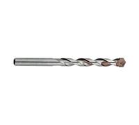 Metabo 627682000 627682000-Broca Universal MD 5,5x85 mm Longitud de Trabajo 50 mm