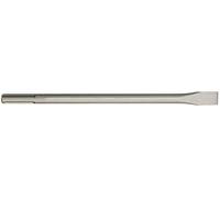 Metabo 628410000 sds-max - cincel plano (400 x 25 mm)