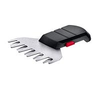 METABO 628424000 - Cuchillo de hierba ancho de corte 11,5 cm