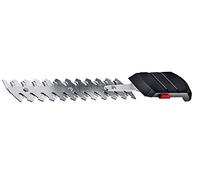 METABO 628425000 - Cuchillo para arbustos longitud de corte 20 cm