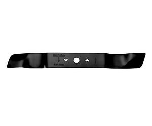 METABO 628435000 - Cuchillo de hoz ancho de corte 46 cm