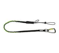 metabo 628969000 - Cinturón de seguridad para herramientas (DS hasta 5 kg), multicolor