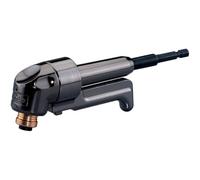 METABO 630463000 - Adaptador para atornillar en angulo máquinas hasta 57 Nm max. 2.000 r.p.m.