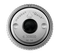 METABO 630800000 Brida de alojamiento amoladora angular